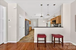 9200 Royal Highlands Ct, Charlotte, NC 28277 - Photo 18