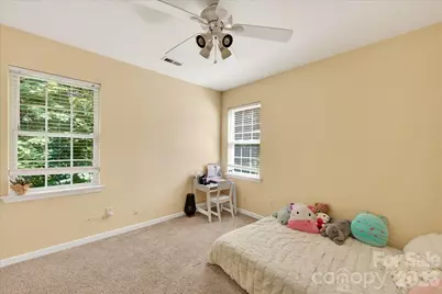 9200 Royal Highlands Court, Charlotte, NC 28277 - Photo 34
