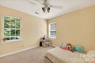 9200 Royal Highlands Ct, Charlotte, NC 28277 - Photo 34