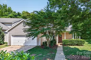 9200 Royal Highlands Ct, Charlotte, NC 28277 - Photo 1