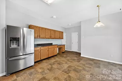 9200 Royal Highlands Court, Charlotte, NC 28277 - Photo 22
