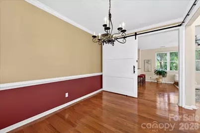 9200 Royal Highlands Court, Charlotte, NC 28277 - Photo 12