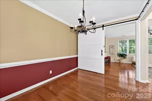 9200 Royal Highlands Ct, Charlotte, NC 28277 - Photo 12