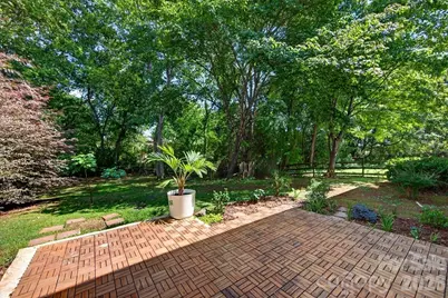 9200 Royal Highlands Court, Charlotte, NC 28277 - Photo 48