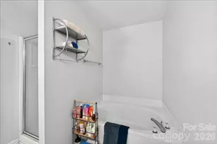 9200 Royal Highlands Ct, Charlotte, NC 28277 - Photo 32