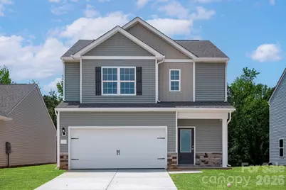 710 Willow Estates Drive, Shelby, NC 28150 - Photo 1