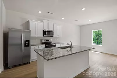 710 Willow Estates Drive, Shelby, NC 28150 - Photo 10