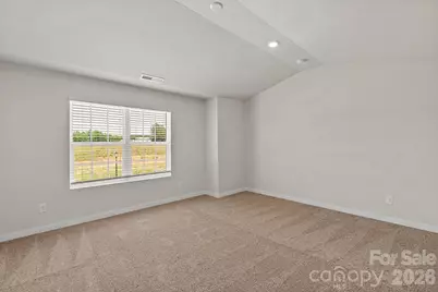 710 Willow Estates Drive, Shelby, NC 28150 - Photo 12