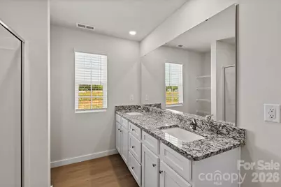 710 Willow Estates Drive, Shelby, NC 28150 - Photo 14