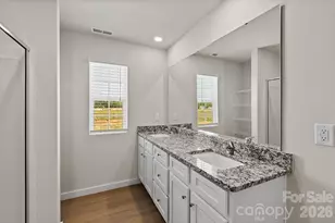 710 Willow Ests Dr, Shelby, NC 28150 - Photo 14