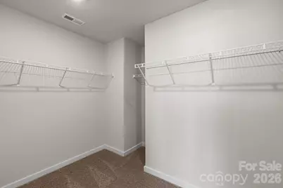 710 Willow Estates Drive, Shelby, NC 28150 - Photo 16