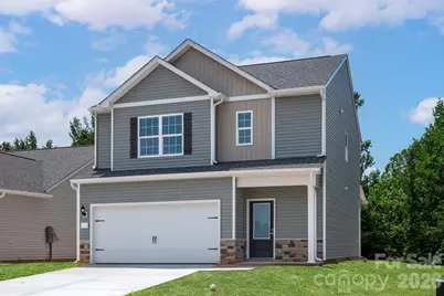 710 Willow Estates Drive, Shelby, NC 28150 - Photo 2