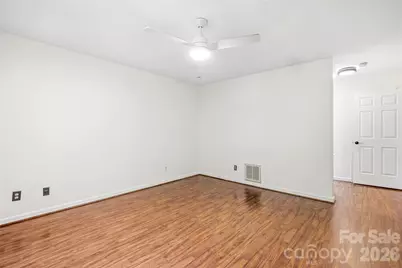205 N Scarlet Oak Lane, Hendersonville, NC 28791 - Photo 28