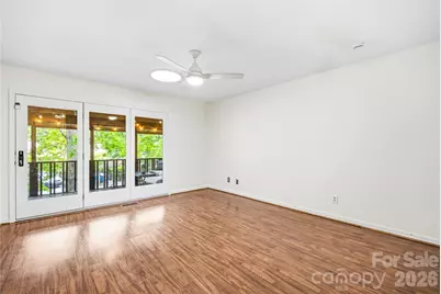 205 N Scarlet Oak Lane, Hendersonville, NC 28791 - Photo 26