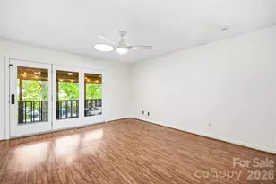 205 N Scarlet Oak Ln, Hendersonville, NC 28791 - Photo 26