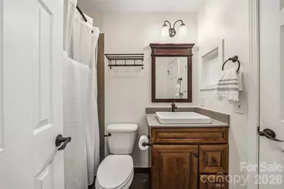 205 N Scarlet Oak Lane, Hendersonville, NC 28791 - Photo 36