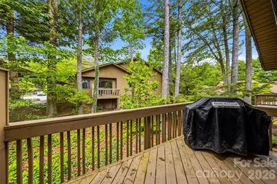 205 N Scarlet Oak Lane, Hendersonville, NC 28791 - Photo 24