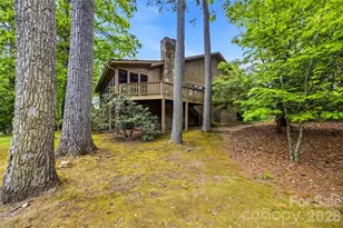 205 N Scarlet Oak Ln, Hendersonville, NC 28791 - Photo 38