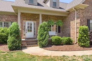 5286 Ivy Spring Ln, Concord, NC 28025 - Photo 4