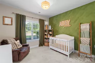 5286 Ivy Spring Ln, Concord, NC 28025 - Photo 22