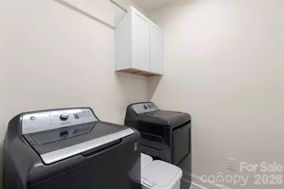 5286 Ivy Spring Lane, Concord, NC 28025 - Photo 24