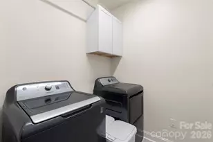 5286 Ivy Spring Ln, Concord, NC 28025 - Photo 24