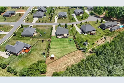 5286 Ivy Spring Lane, Concord, NC 28025 - Photo 34