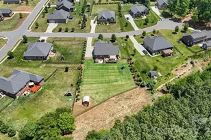 5286 Ivy Spring Ln, Concord, NC 28025 - Photo 34