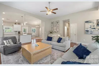 5286 Ivy Spring Lane, Concord, NC 28025 - Photo 10