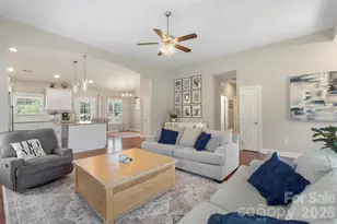 5286 Ivy Spring Ln, Concord, NC 28025 - Photo 10