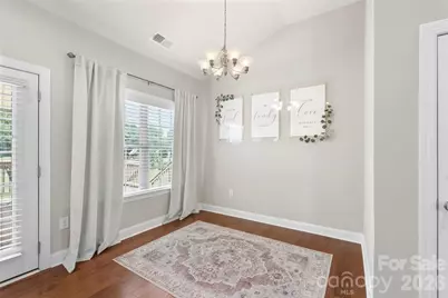 5286 Ivy Spring Lane, Concord, NC 28025 - Photo 14