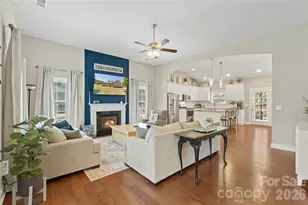 5286 Ivy Spring Ln, Concord, NC 28025 - Photo 6