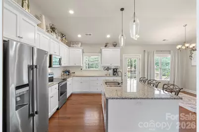 5286 Ivy Spring Lane, Concord, NC 28025 - Photo 12