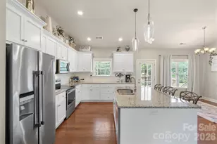 5286 Ivy Spring Ln, Concord, NC 28025 - Photo 12