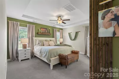 5286 Ivy Spring Lane, Concord, NC 28025 - Photo 16