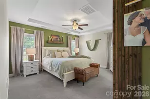 5286 Ivy Spring Ln, Concord, NC 28025 - Photo 16