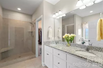 5286 Ivy Spring Lane, Concord, NC 28025 - Photo 18