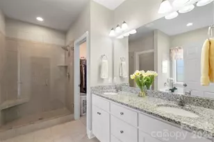 5286 Ivy Spring Ln, Concord, NC 28025 - Photo 18