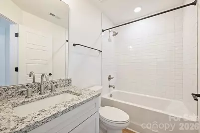 10721 Mallard Creek Road, Charlotte, NC 28262 - Photo 18