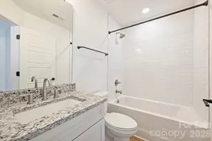 10721 Mallard Creek Rd, Charlotte, NC 28262 - Photo 18