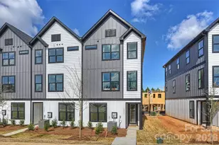 10721 Mallard Creek Rd, Charlotte, NC 28262 - Photo 1