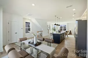 10721 Mallard Creek Rd, Charlotte, NC 28262 - Photo 10