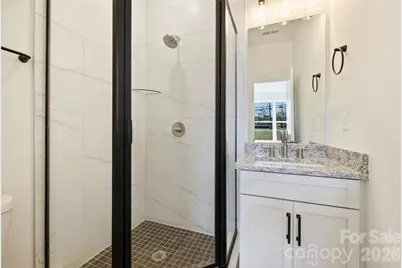 10721 Mallard Creek Road, Charlotte, NC 28262 - Photo 22