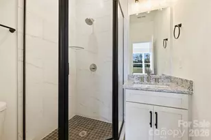 10721 Mallard Creek Rd, Charlotte, NC 28262 - Photo 22