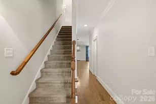 5566 Village Dr NW, Concord, NC 28027 - Photo 26