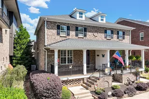 5566 Village Dr NW, Concord, NC 28027 - Photo 2