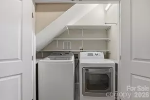 5566 Village Dr NW, Concord, NC 28027 - Photo 20