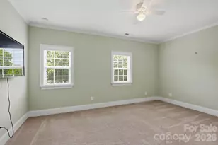 5566 Village Dr NW, Concord, NC 28027 - Photo 32