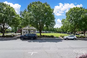 5566 Village Dr NW, Concord, NC 28027 - Photo 8