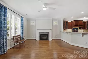 5566 Village Dr NW, Concord, NC 28027 - Photo 10